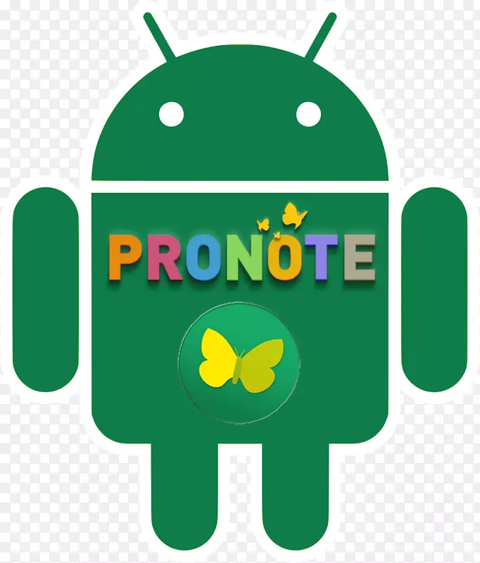 utano��princesama��ҫ��android-������