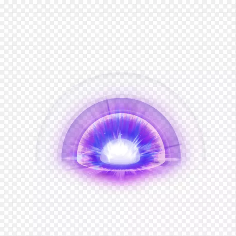 ��ɫrgb��ɫģ��-���ʹ�ЧӦԪ��-������