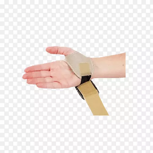 Ĵָ�������-������