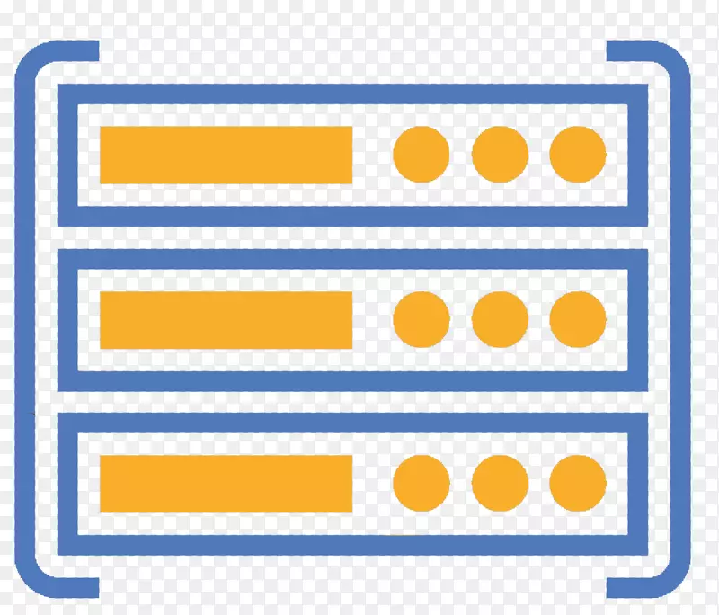 ����ͼ�������йܷ�������ʼ��йܷ���-�����ʼ�-������