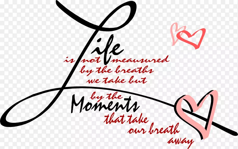 ��Ӧ��ҳ��Ʋ�����ƬͰ��������-������������-������