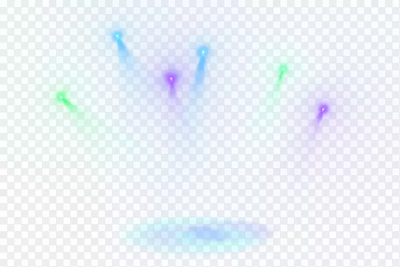 ����ս���ǽֽ-��ɫ�򵥹�ЧӦԪ��-������