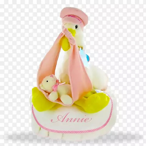 �򲼵�������Ӥ����ԡ-����-������