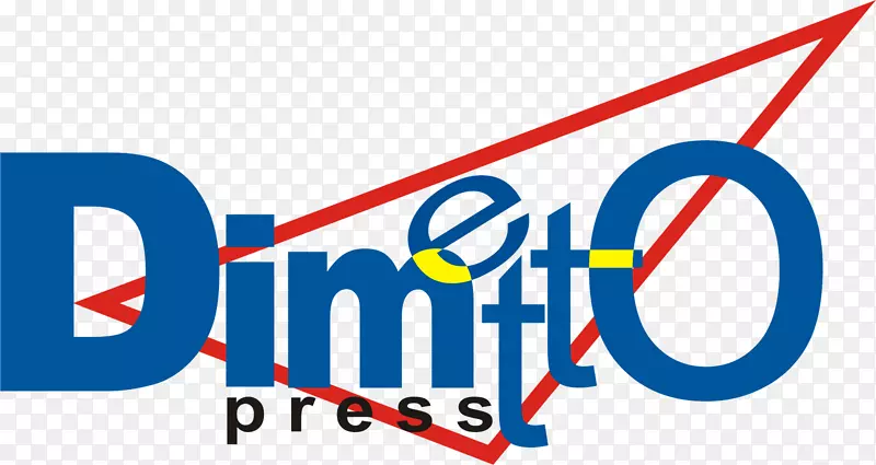 ��־Ʒ�Ƽ���-����-������