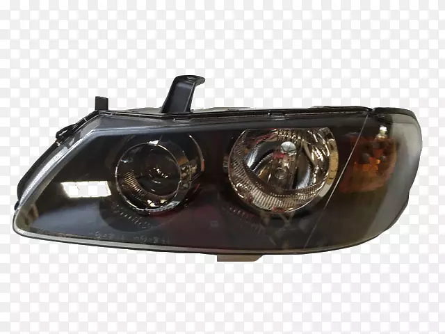 ��������������ո�����.������-������