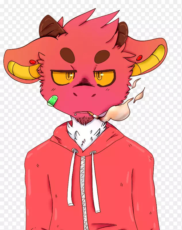 ��Ӱ������-�ٺ�-������