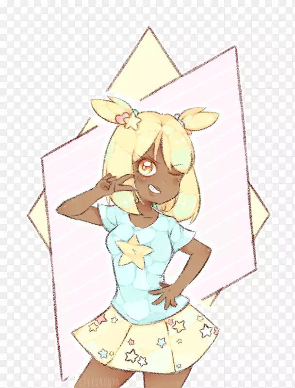 ��ָ��װ���������-�ٺ�-������