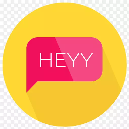 ���ڵ�����λ��Ϣλ�õķ������-�ٺ�-������