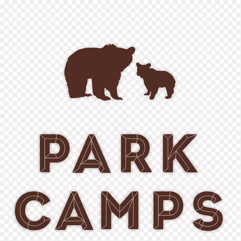 ��ѧ��Ŀ��ѧ������ʵ����Ƕ�ͯ����Ӫ-������