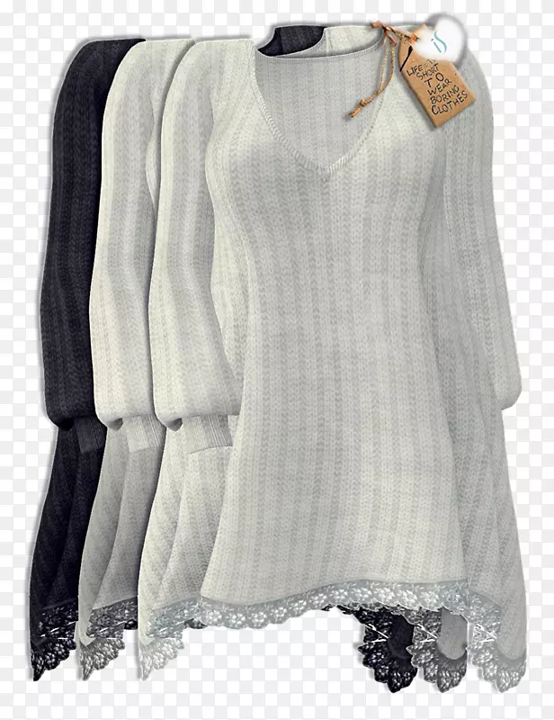 �����¼������װ-������