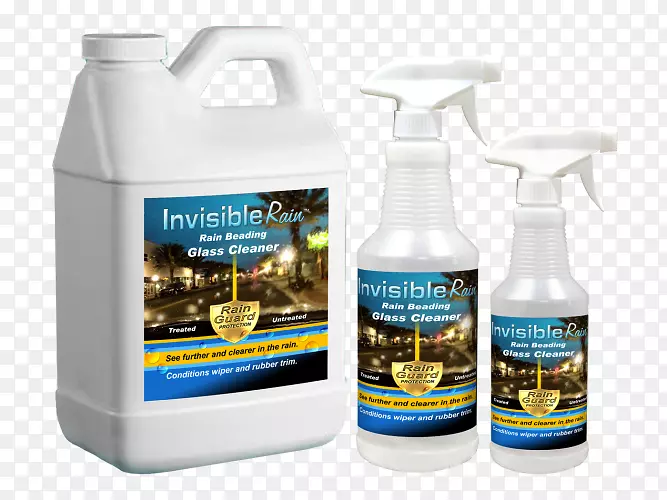 ��ѧ��Ӧ�ó���������ϴҺ�ܼ��������粣����������������-������