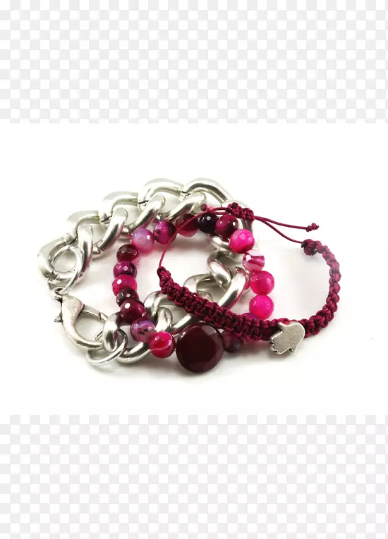 �������������ɫ��ʯ����-������