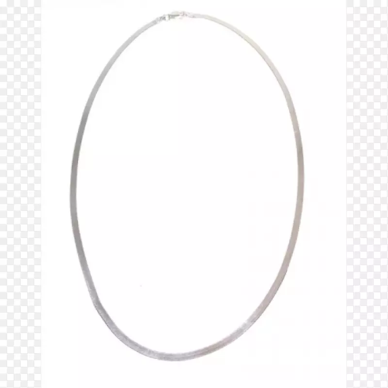 �鱦����-������