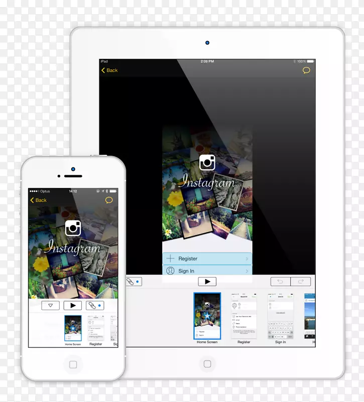 �����ֻ���ý�����Ʒ��-�����ֻ�-������