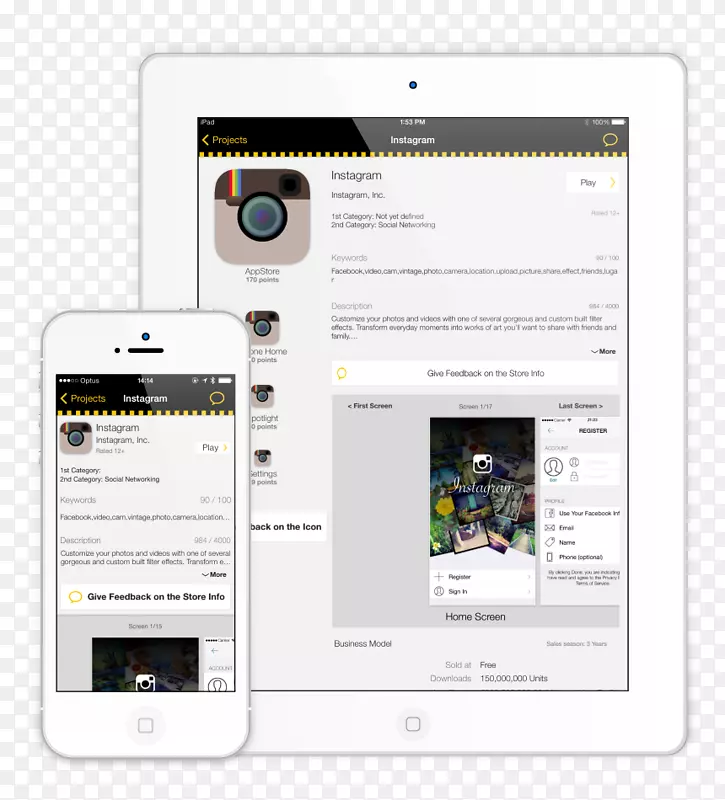 Ӧ���̵��ƶ�Ӧ�ó��򿪷�android-android-������