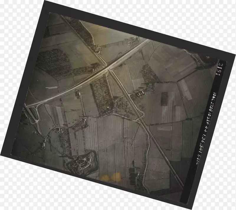 ��Ӱ-�ڶ��������ս-������