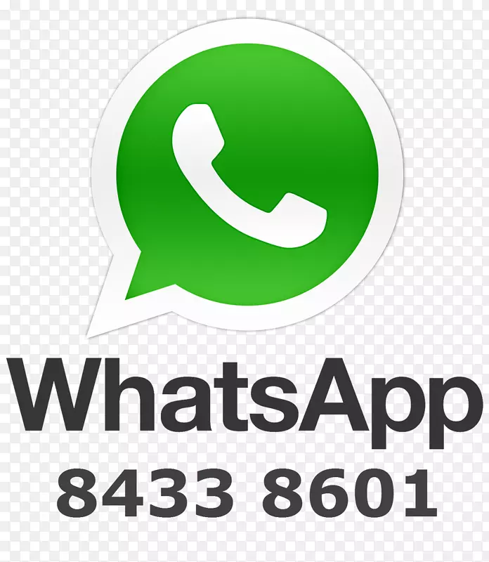 WhatsApp Android�����ͼ��-WhatsApp-������