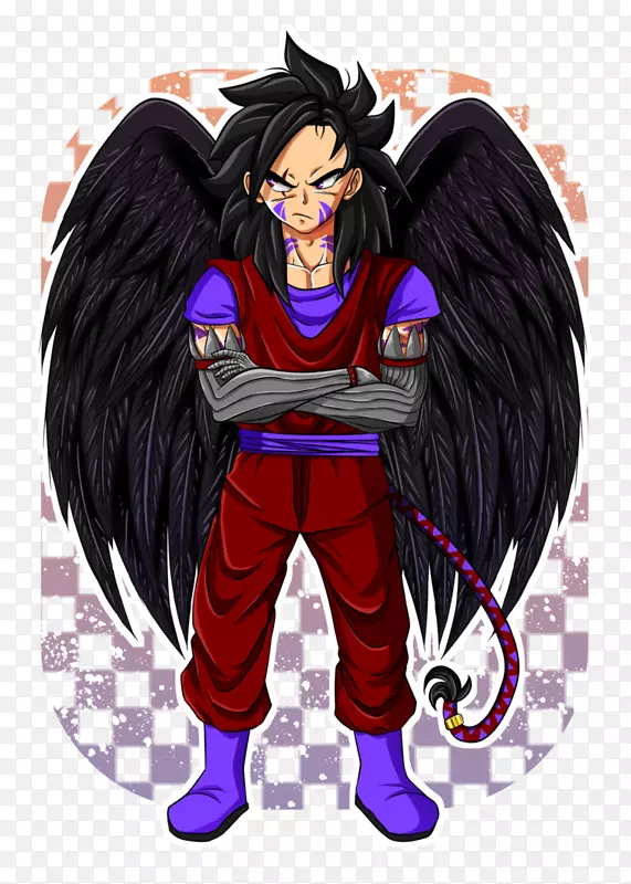 �������ﳬ��Ȼ����-����Ȼ-������