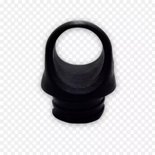 ���Ͻ�ͨ׶ְҵ��ȫ�뽡��.п-������