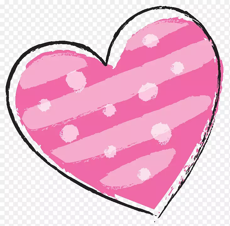 Pixnet�������ȭ������-�ָ�-������