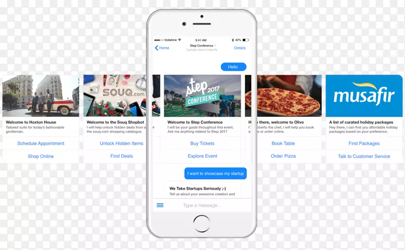 ��ҵ�����������ܵ���-��ҵ-������