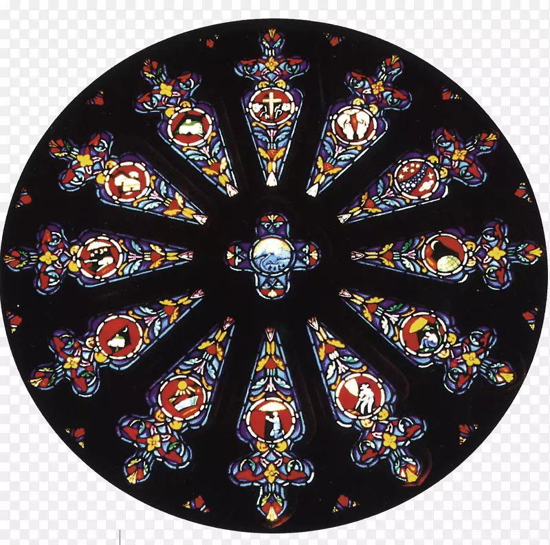 ��ɫ�����ԳƲ���ͼ������-������