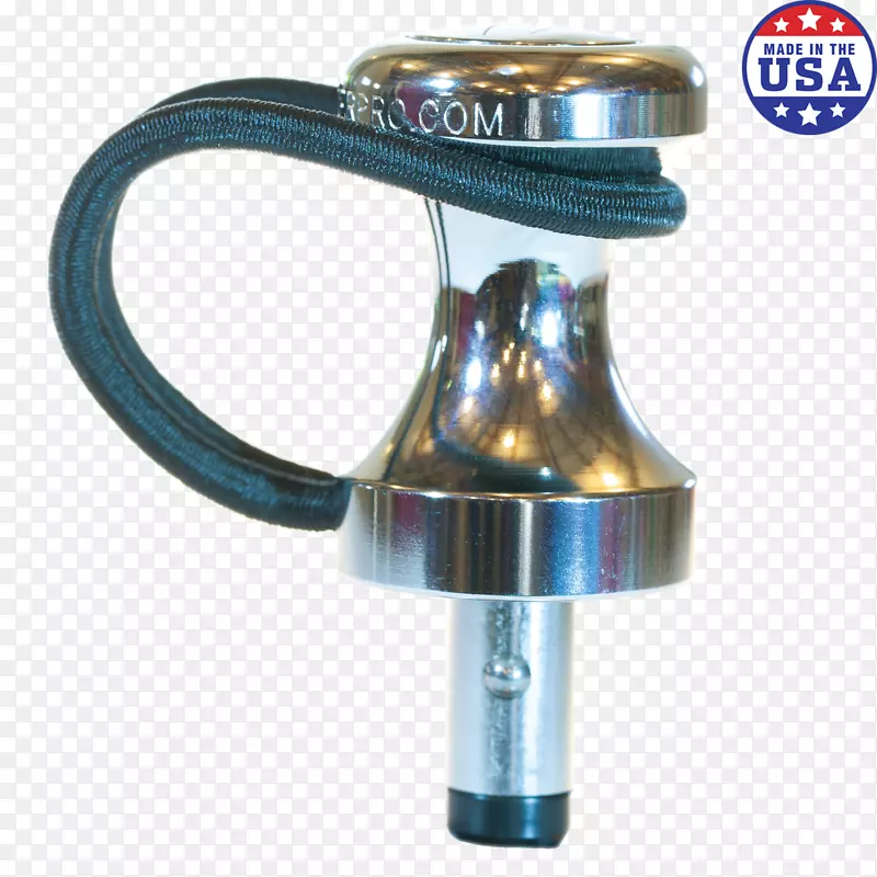 ����ֻ��ϸ�˿�����������-������