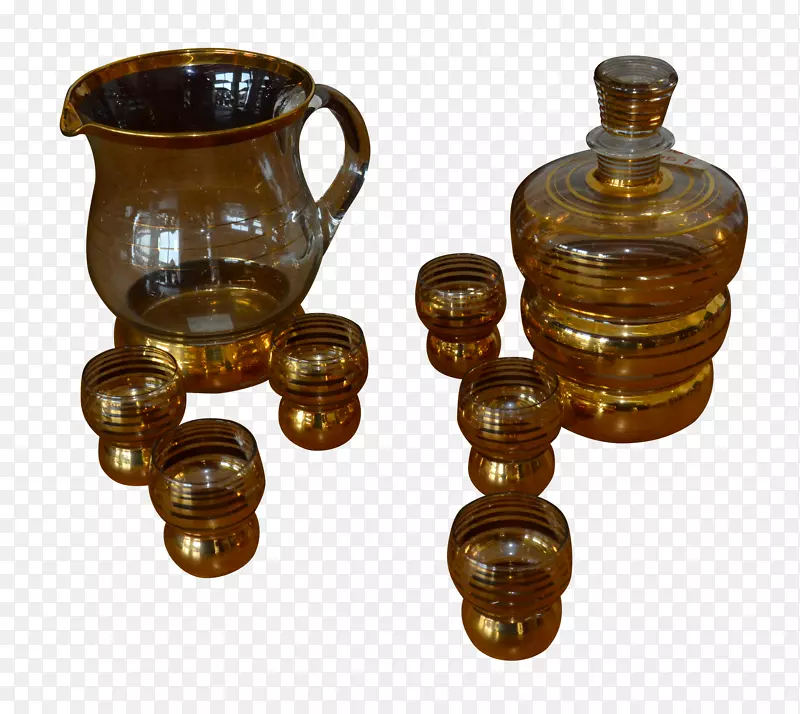 01504��ͭ-������