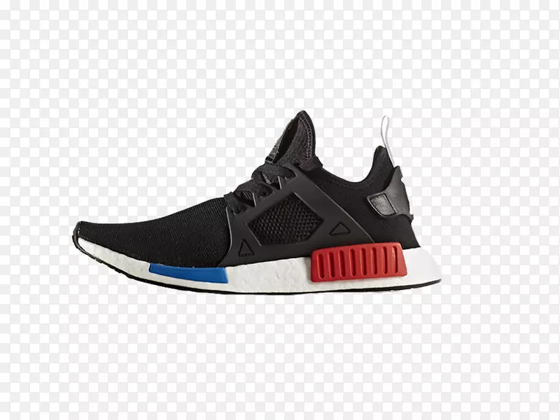 �Ϳ˿�����󰢵ϴ�˹˹̹ʷ��˹���ϴ�˹ԭʼ����Լ��-���ϴ�˹-������