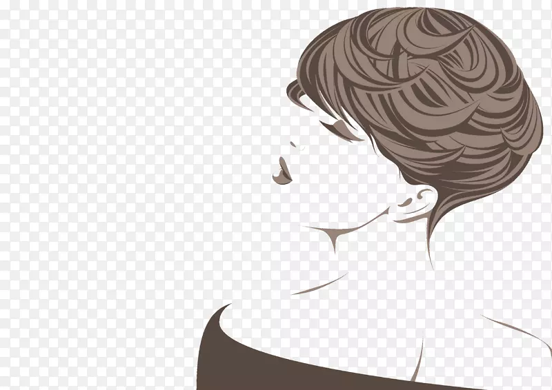 ����ģ��ʱ�в廭����ͨ�廭���-������