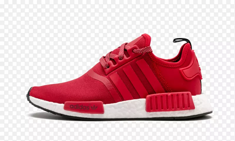 ���ϴ�˹ԭװ�˶�Ь�Ϳ�AIR max adidas Yeezy-adidas-������