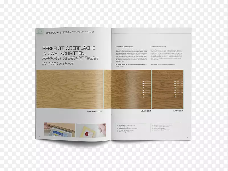 ���ֶ�ý���˹½��ҵ���-������