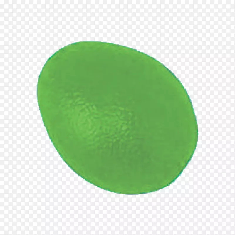 ��ɫ���-������