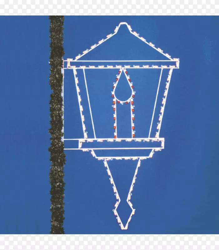 ֱ�߶Գƽ����-������