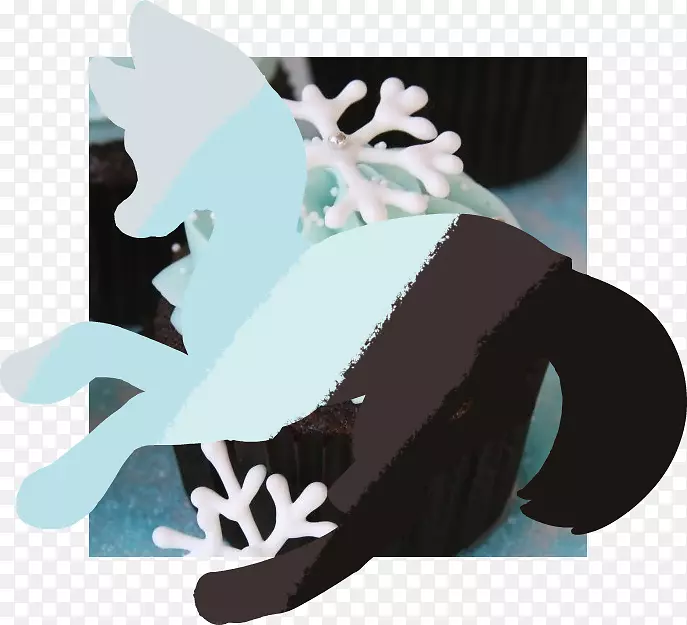 ����ֽ��������˪����װ�ε���-������