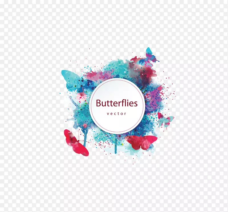 ����ˮ�ʻ�.��ɫīˮ���ͼ��-������