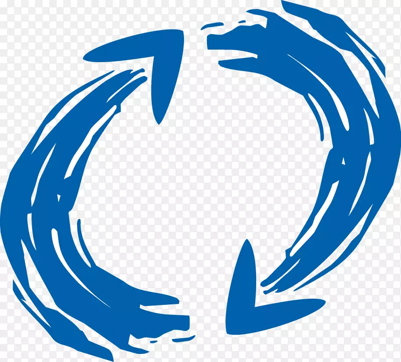 �ʼǱ������罻ý�������֯��Ϣ.��־��������������-������