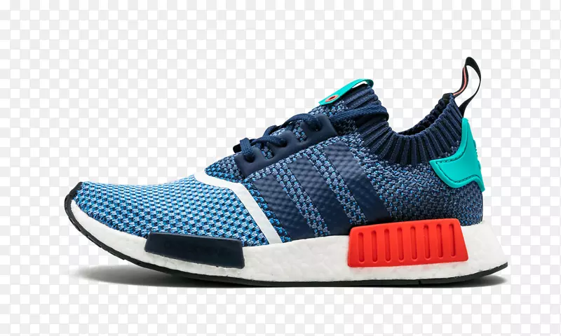 ���ϴ�˹ԭװ�˶�Ь��-���ϴ�˹-������