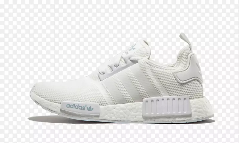 �˶�Ь������Ь�������µİ��ϴ�˹-������