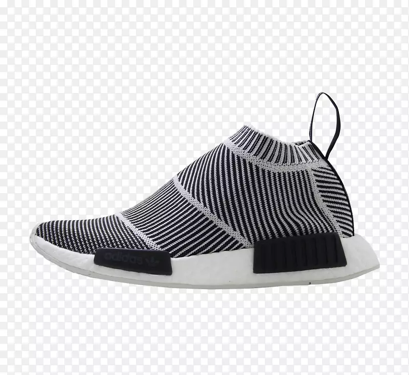 �˶�Ь���ϴ�˹YeezyЬ���ϴ�˹ԭ��-���ϴ�˹-������