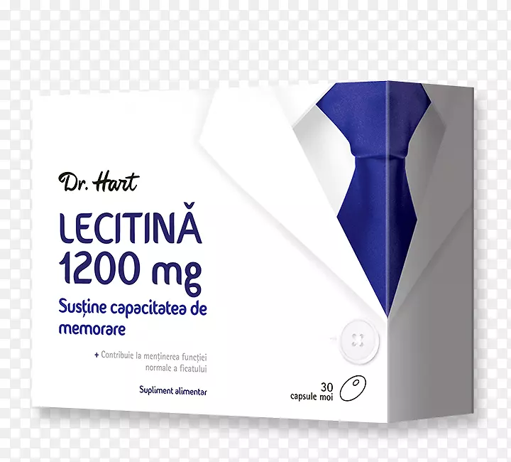 ��ʳ�����ʳ��ά��������֬����-θ-������