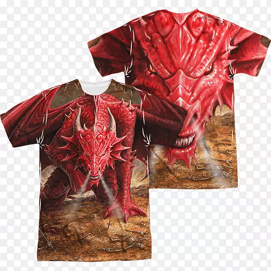 T-�����ĳ�Ѩ���ӽ�Ŀ-t��-������