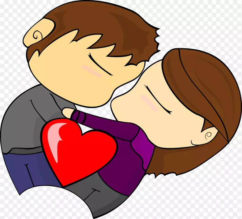 ��ָ�����˵���Ϊ-�ɰ�������-������