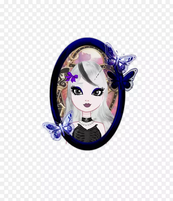 ��װ����ʱ��-��Զ�߸�����-������