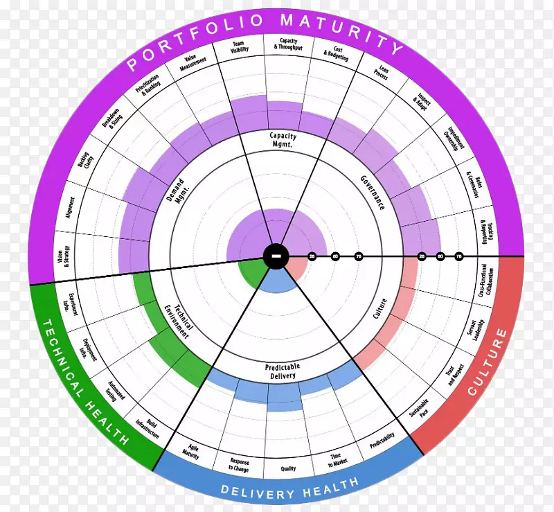 �״ﾫ�����-������