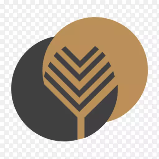 �Ĵ���������ѧ������ѧ��ְҵ�Ĵ�����-������