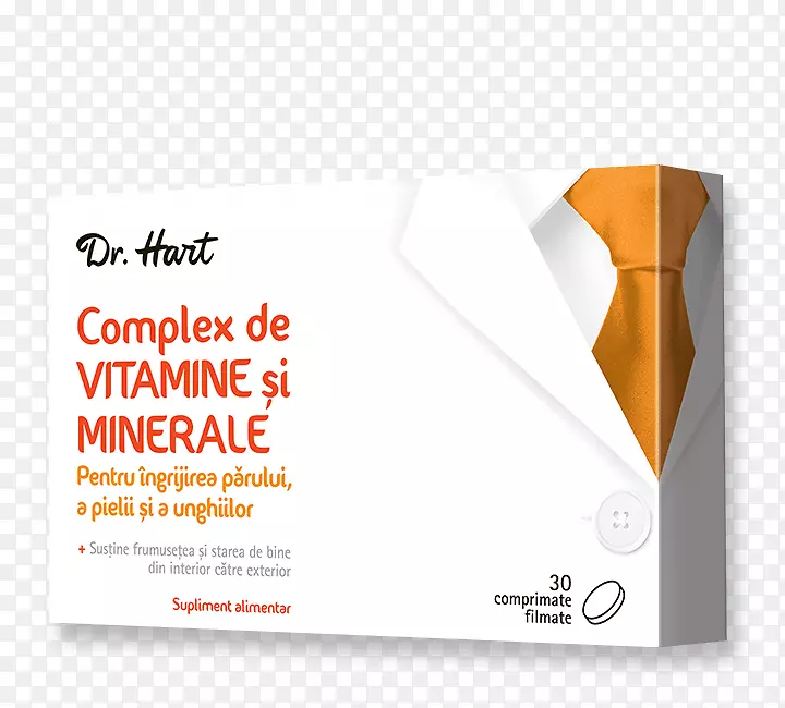 ƽ�����ֽƷ�����-������