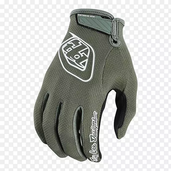 ��������������г�������Ͳ-������