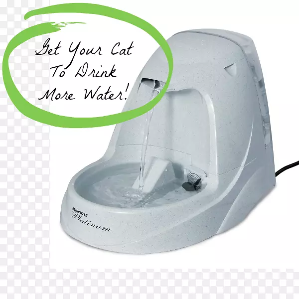 è����ˮ������è-������