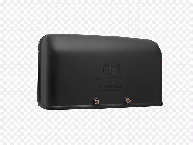 ��ý�����.���-������